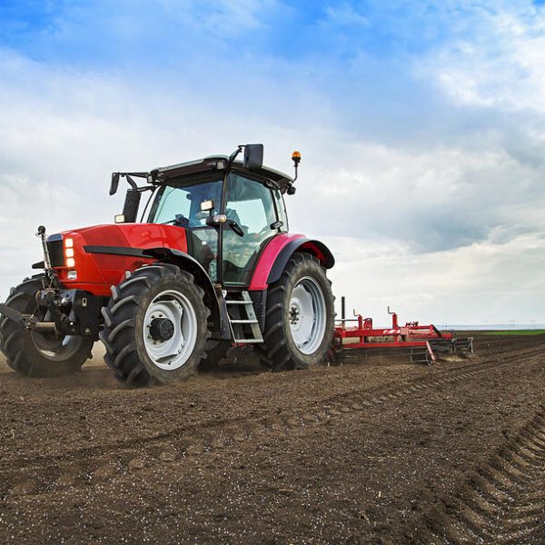 shutterstock_188389790